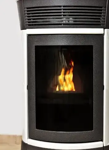 entretien de poêles à granulés Mesdon-sur-Sevre-5
