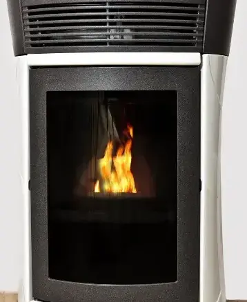 fumisterie Mesdon-sur-Sevre-4