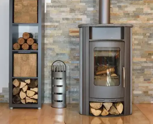 fumisterie Mesdon-sur-Sevre-5