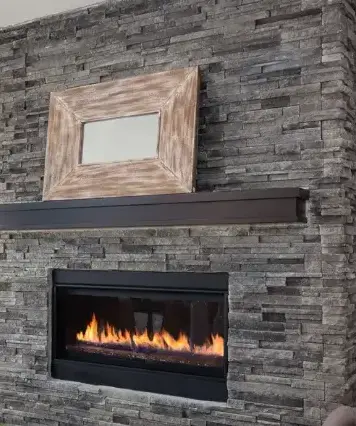 installation de poêles à granulés Aigrefeuille-sur-Maine-3