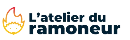 L'atelier du ramoneur_logo