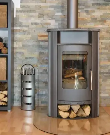 installation de poêles à granulés Mesdon-sur-Sevre-4