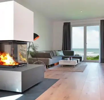 ramonage de poêles à bois Aigrefeuille-sur-Maine-1