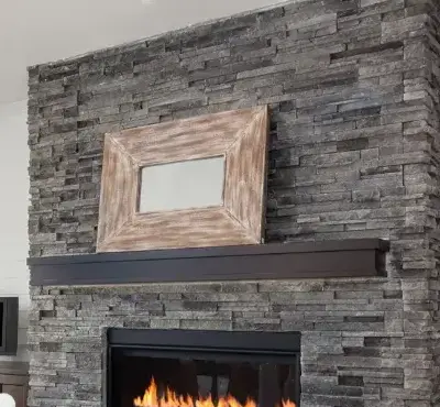ramonage de poêles à bois Aigrefeuille-sur-Maine-5