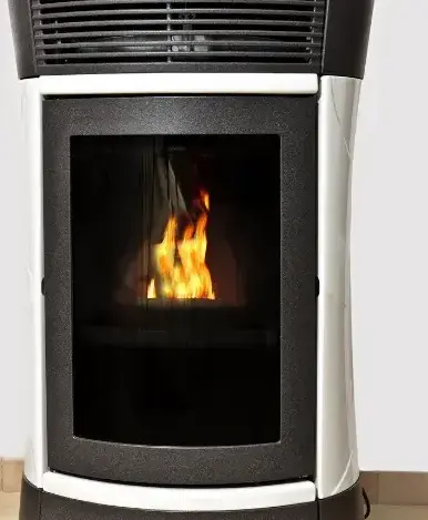 ramonage de poêles à bois Mesdon-sur-Sevre-1
