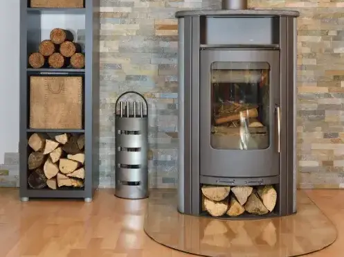 ramonage de poêles à bois Mesdon-sur-Sevre-2