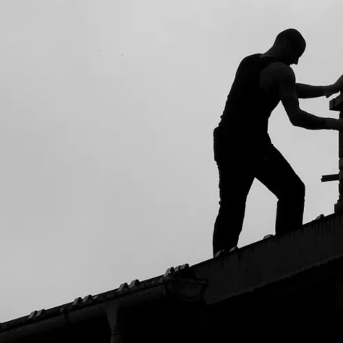 ramonage de poeles a bois sautron