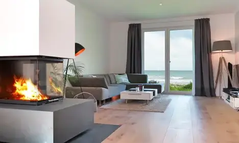 ramoneur Couëron-5